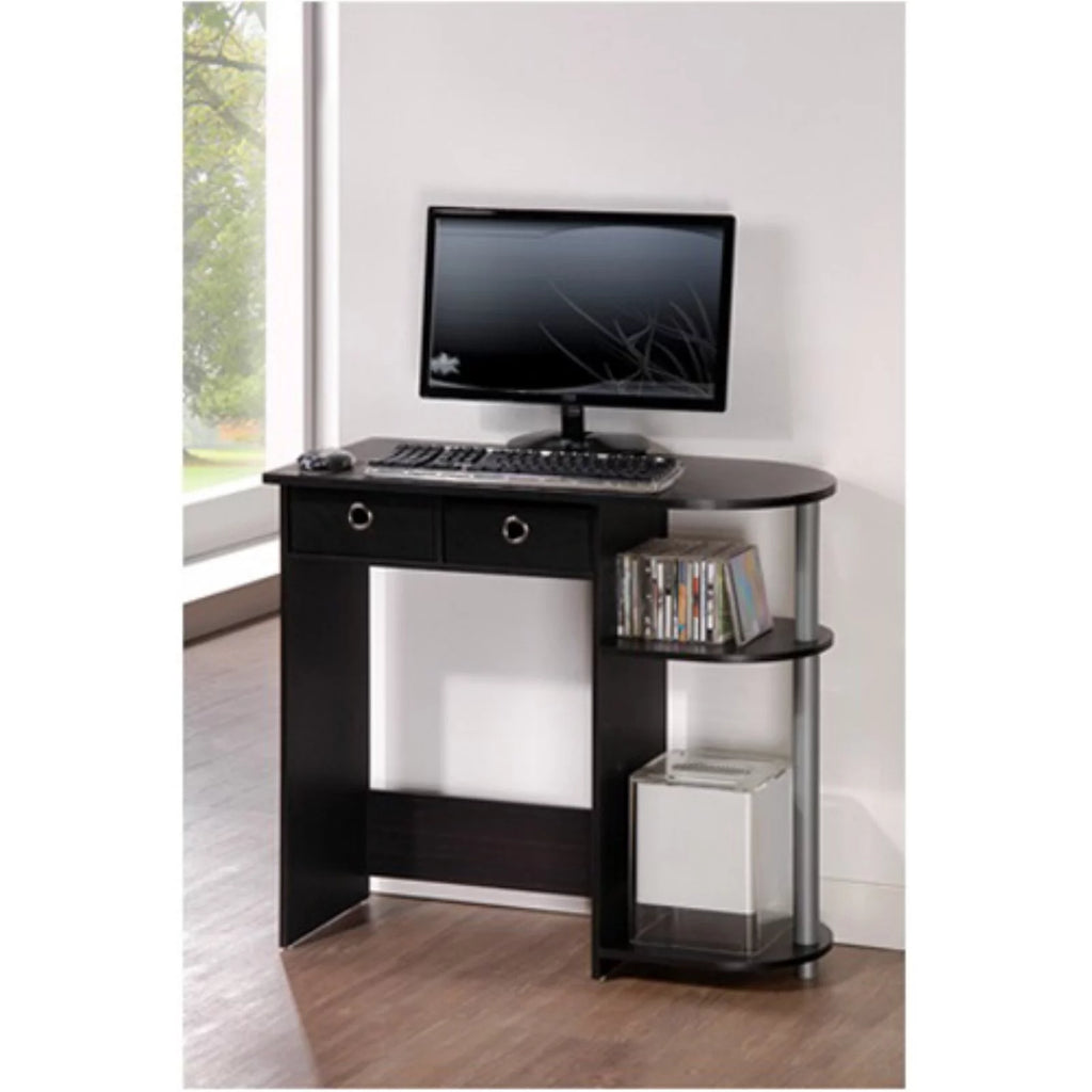 Laptop Computer Desk/Table T23230
