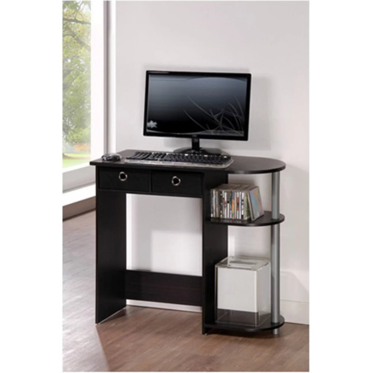 Laptop Computer Desk/Table T23230