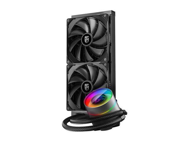 280EX ARGB Y701