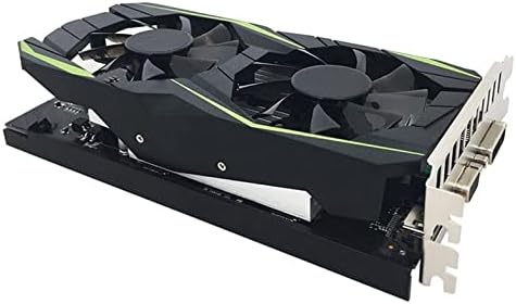 GTX1050Ti 4G GDDR5 Gaming Graphics Card E34440