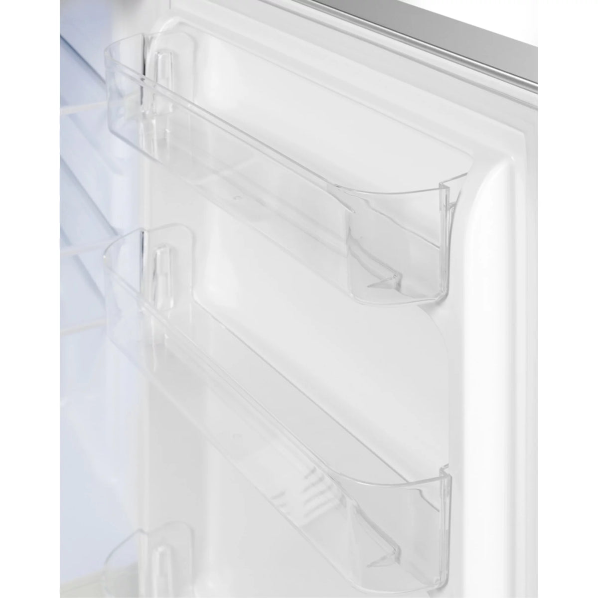 20" Wide All-Refrigerator M720