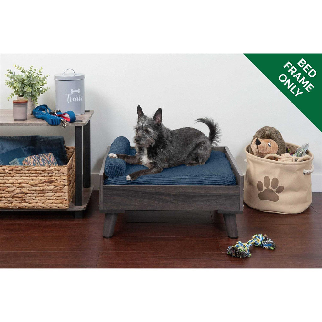 Pet Bed Frame V51035