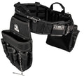 Tool Belt Combo G242319