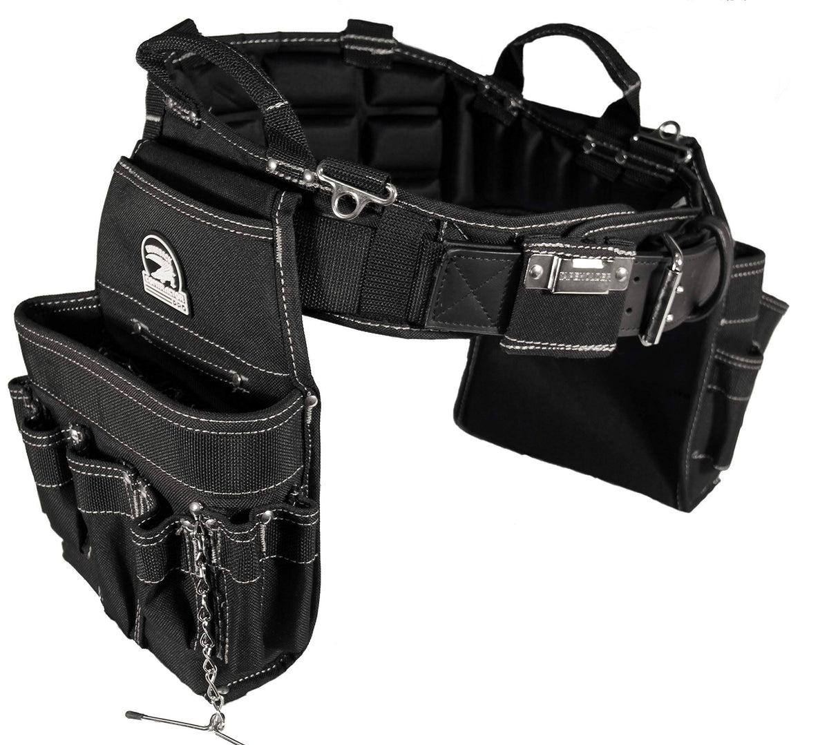 Tool Belt Combo G242319