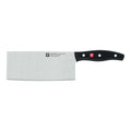 Chinese Chef's Knife/Vegetable Cleaver J6177