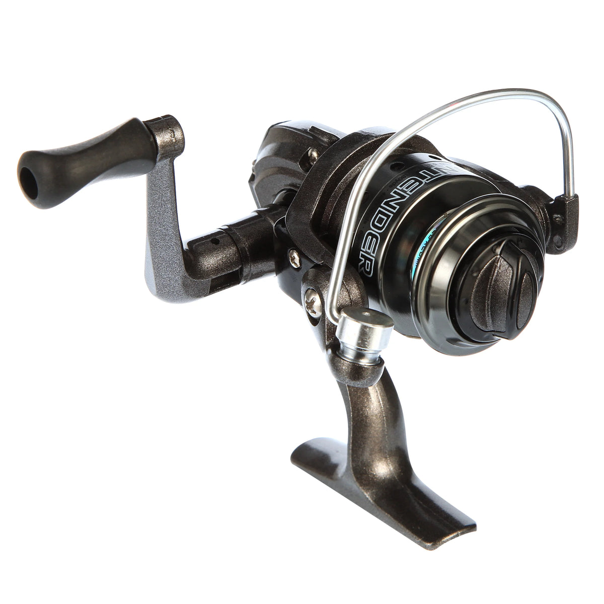 Spinning Fishing Reel C857