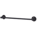18x22 Towel Bar in Tuscan Bronze Y16104