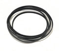 Dryer Drum Belt D8469