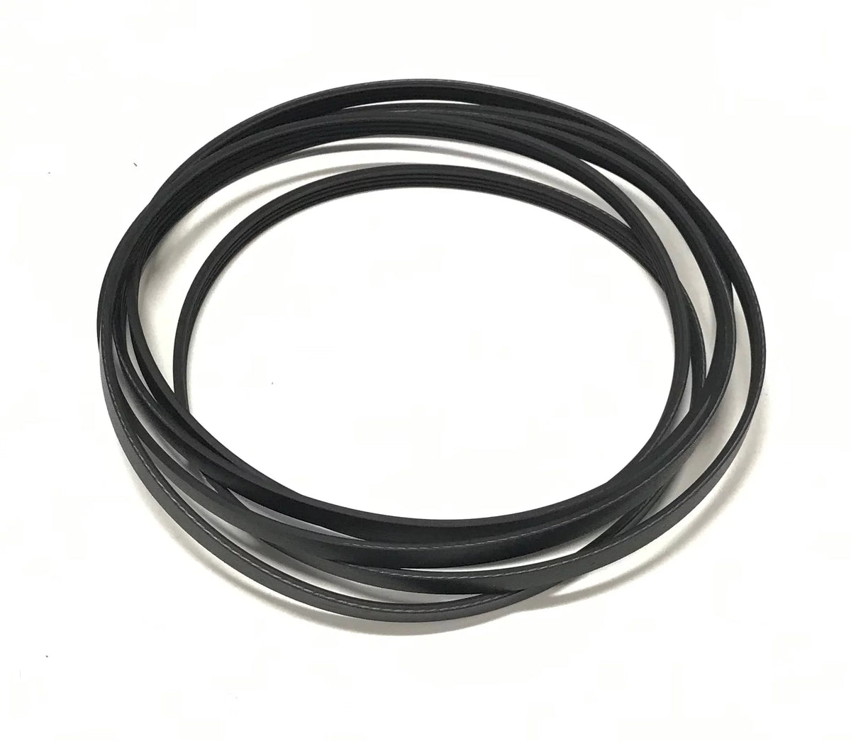 Dryer Drum Belt D8469