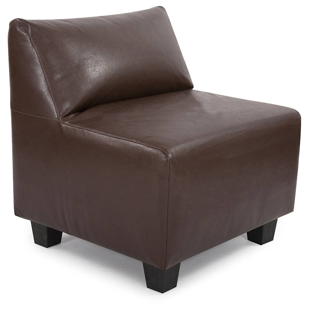 Pod Chair V72430
