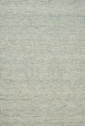 9'3 x 13' Rug D719