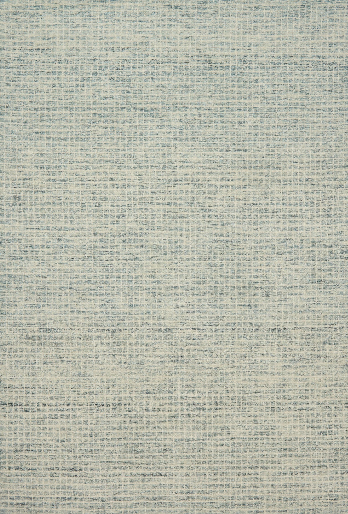 9'3 x 13' Rug D719