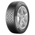 275/55R20 117T Winter Studless Tire L5074