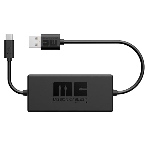USB Power Cable N482