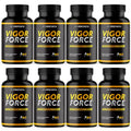 90 Capsules Male Supplement C4733
