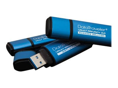 8GB USB Flash Drive M2123