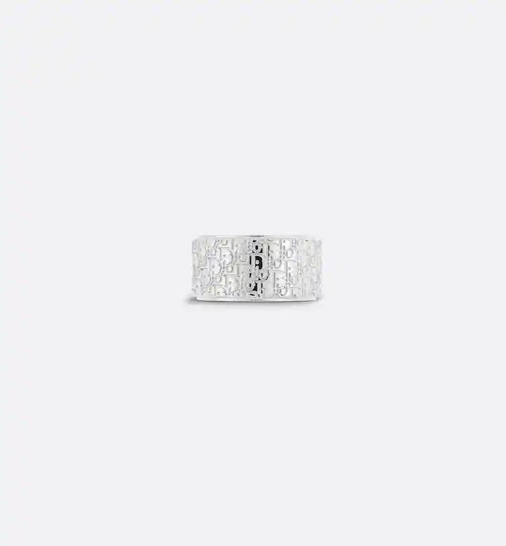 Ring X348
