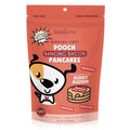 Pooch Pancakes Pet Supplies D72150