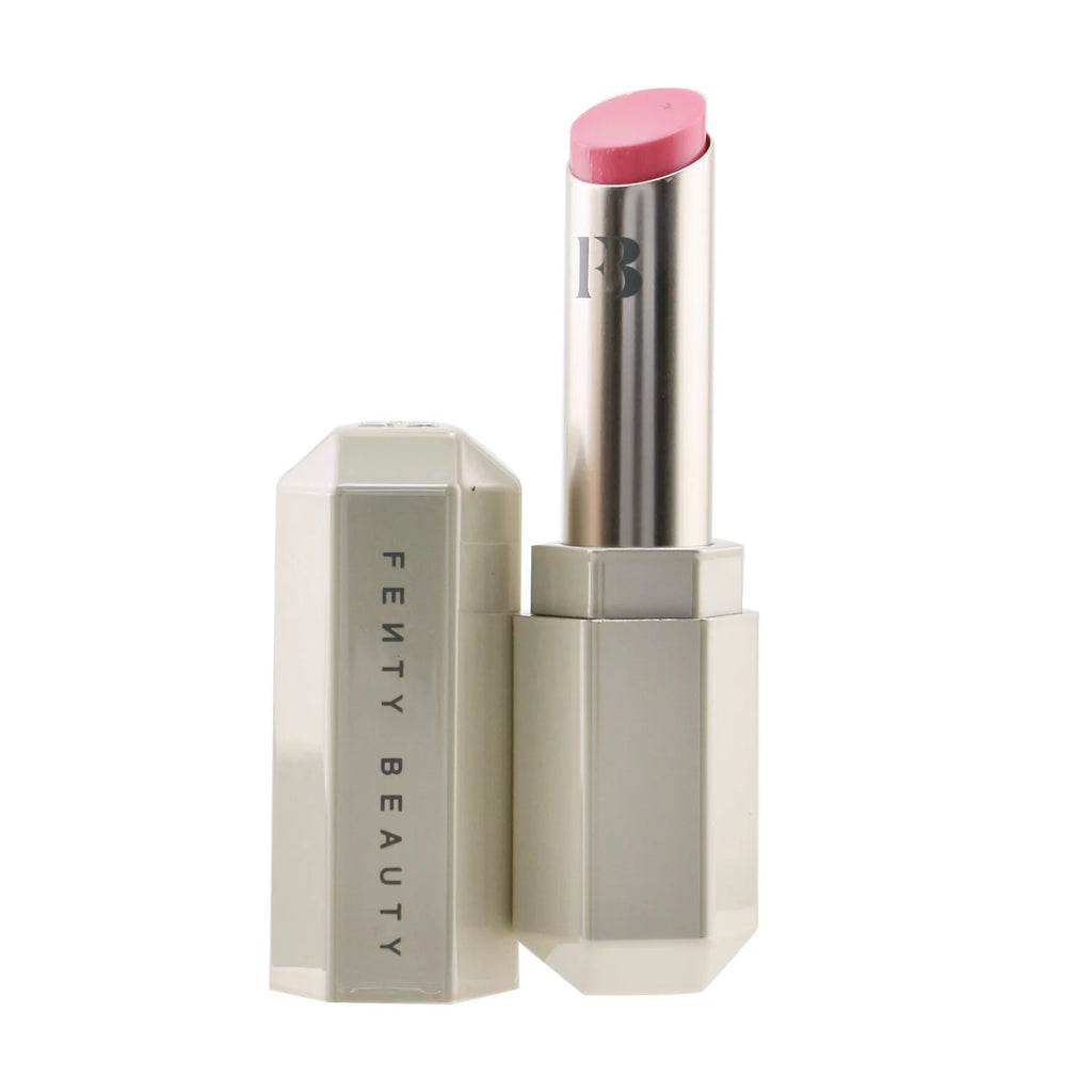 Sheer Shiny Lipstick 2.8g W25549