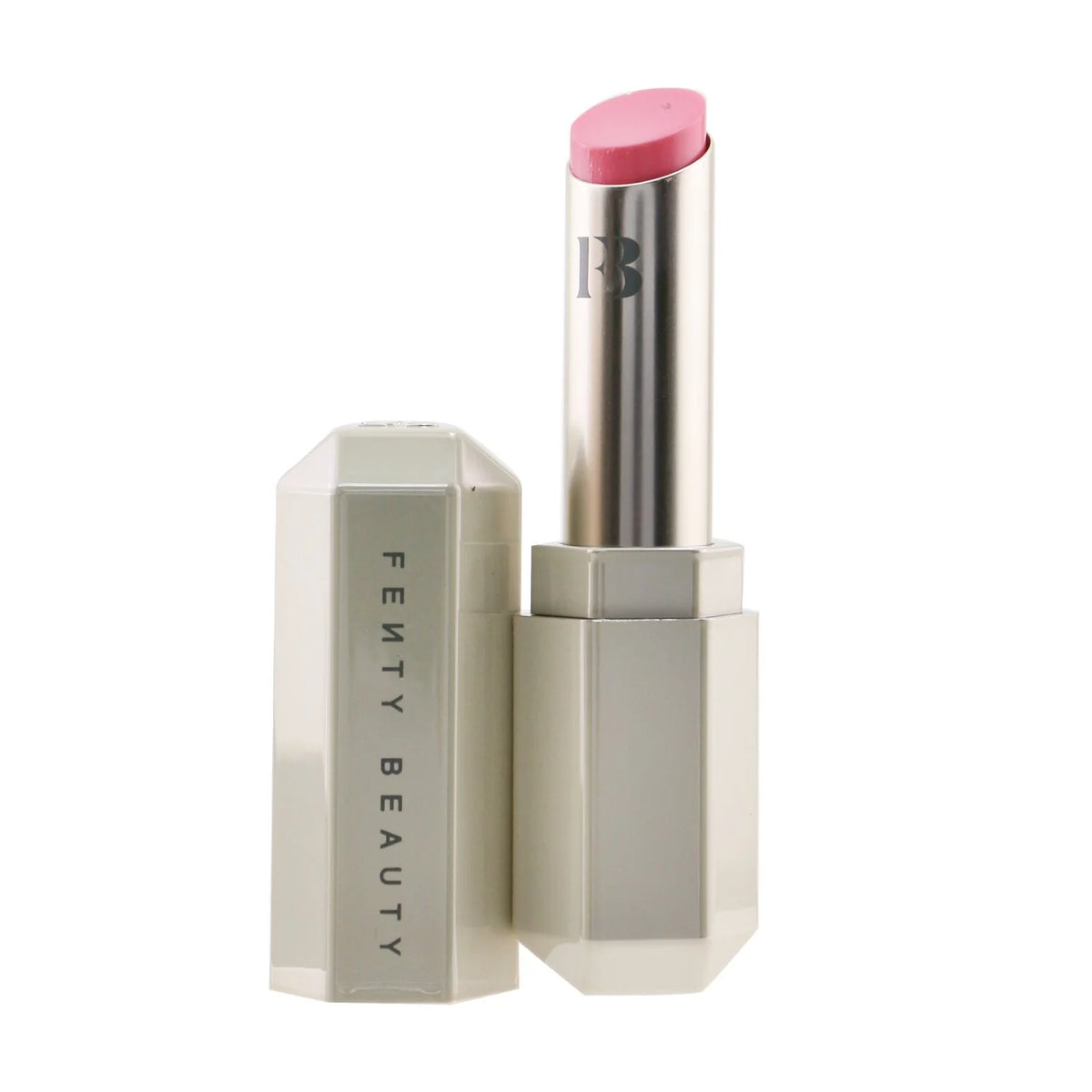 Sheer Shiny Lipstick 2.8g W25549