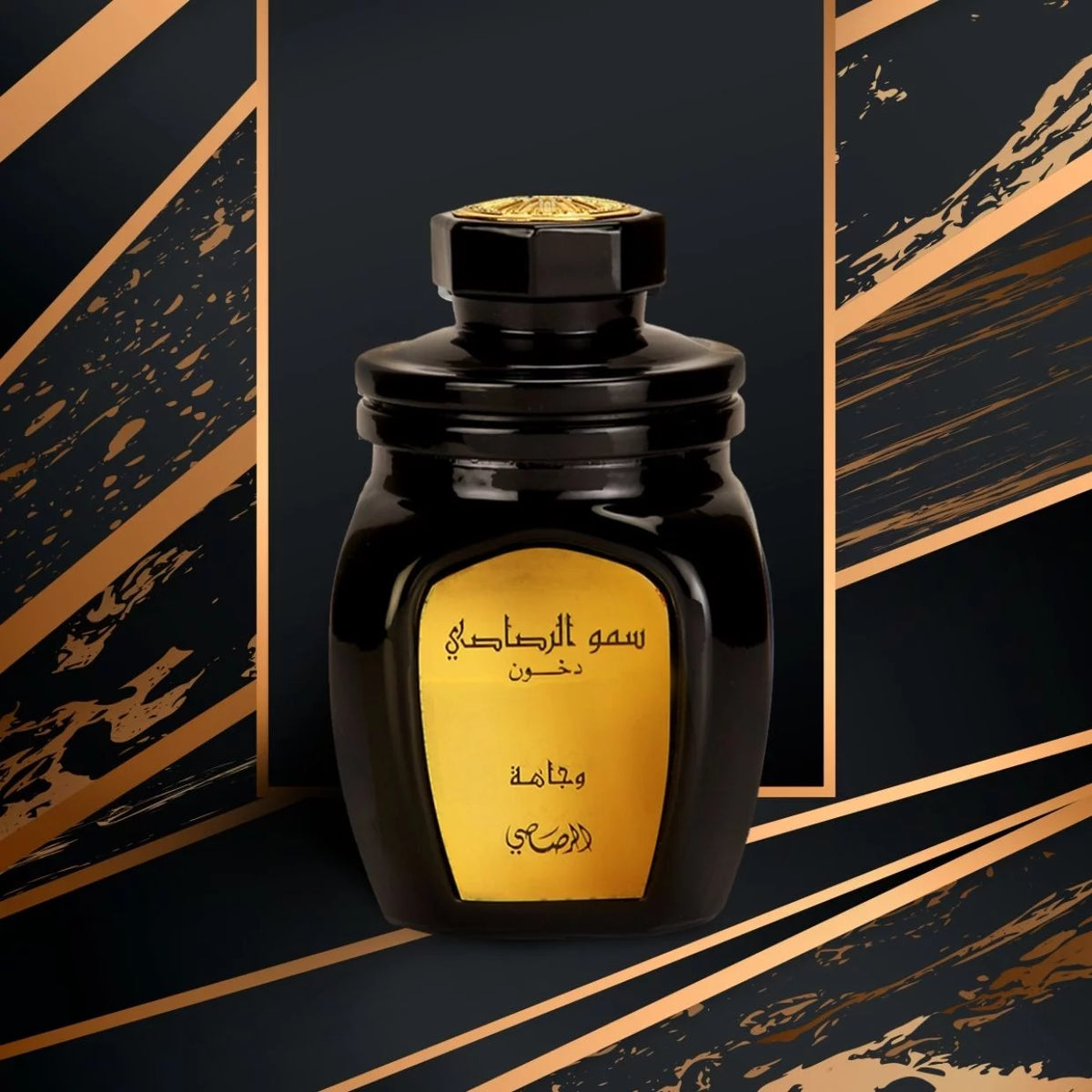 Eau De Parfum Spray 100 ML (3.4 oz) K5385
