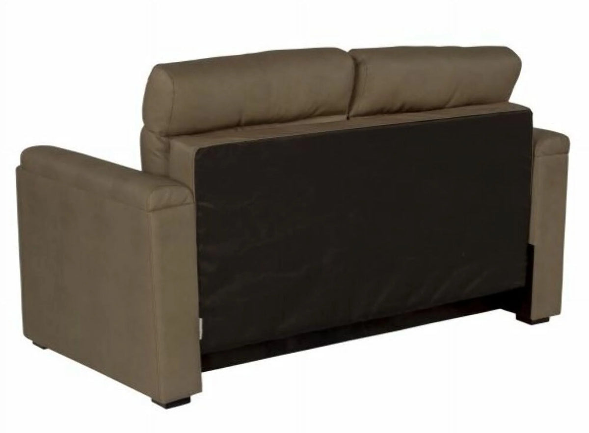 RV Furniture V155