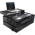 Black Flight Case X479692