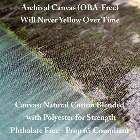 Canvas Art M999216