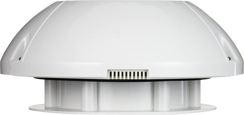 Mushroom-Shaped Fan M18005