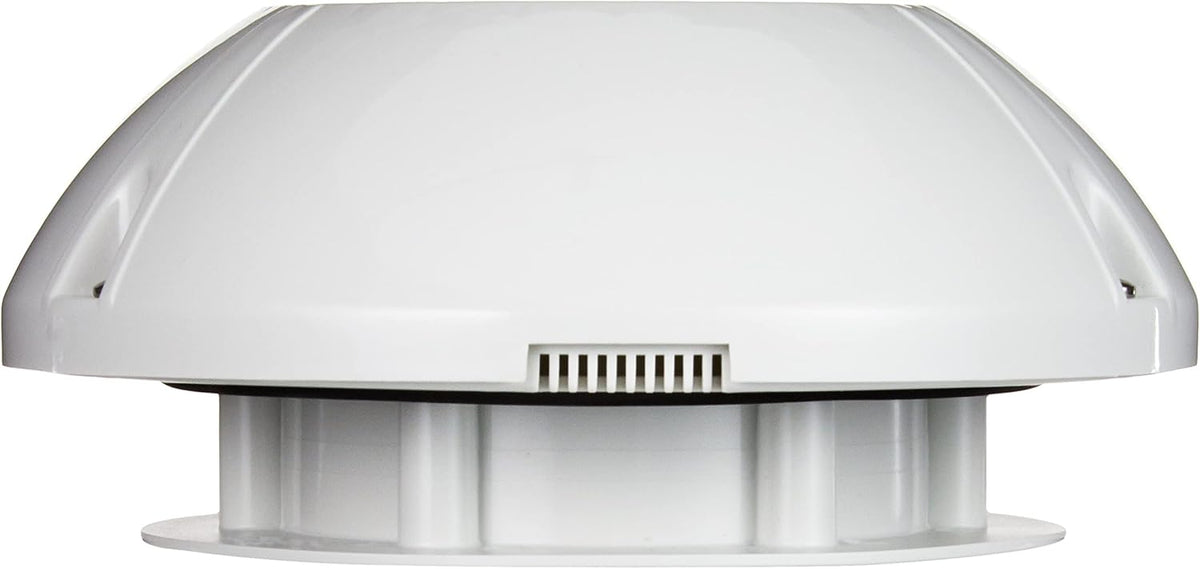 Mushroom-Shaped Fan M18005