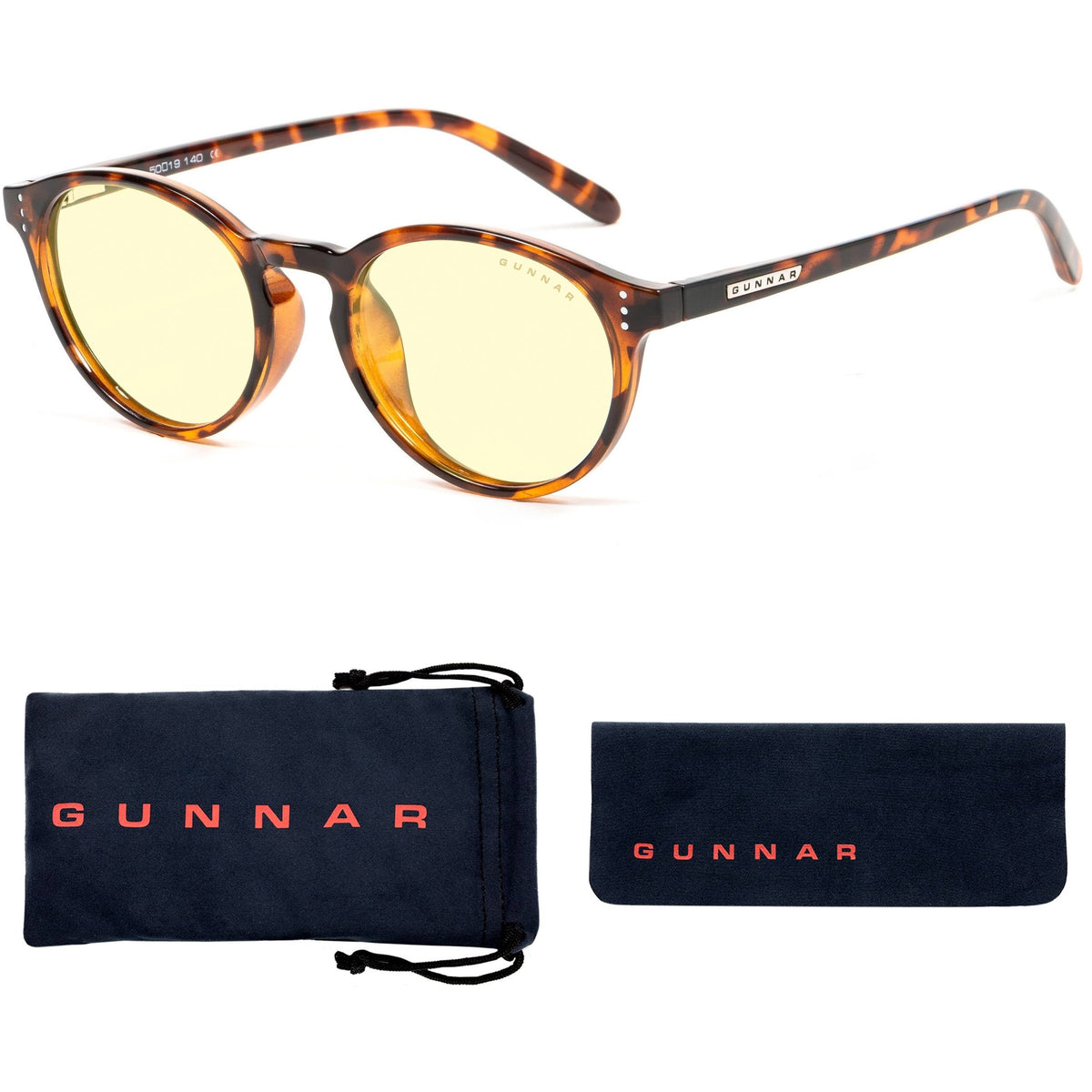Computer Glasses M369944