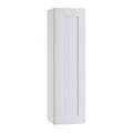 Plywood Shaker Wall Kitchen Cabinet A717484