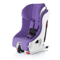 Convertible Car Seat H33913