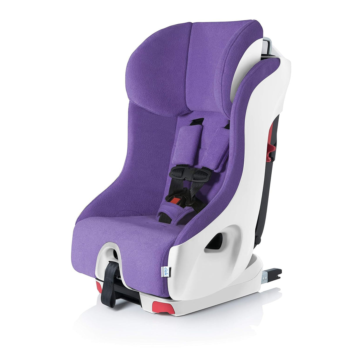 Convertible Car Seat H33913