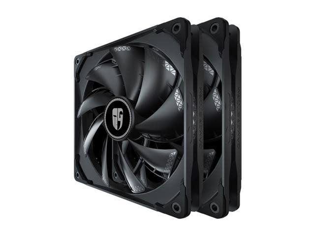280EX ARGB Y701