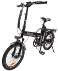 500W Foldable Electric Bike I6293