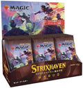 Trading Card Game Booster Box 30 Packs Japanese Q907235