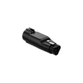Adapter D536757