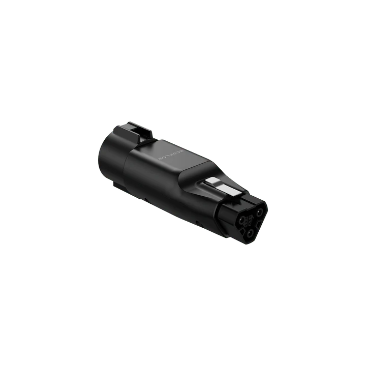 Adapter D536757