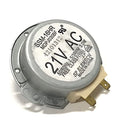 Microwave Turntable Motor R10380