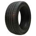 255/45R20 105 W Tire C791