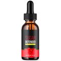 Sugar Defender Drops Z200953