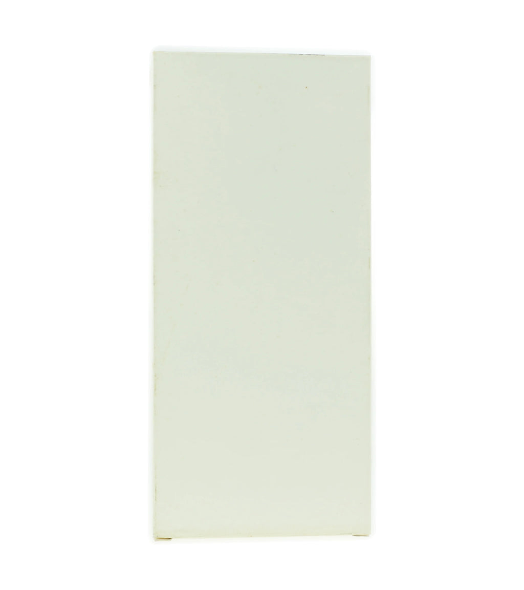 Eau De Toilette 3.3oz/100ml Z651911