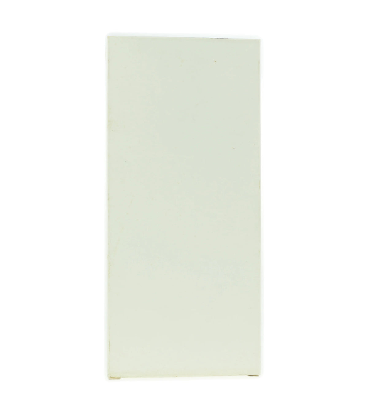 Eau De Toilette 3.3oz/100ml Z651911