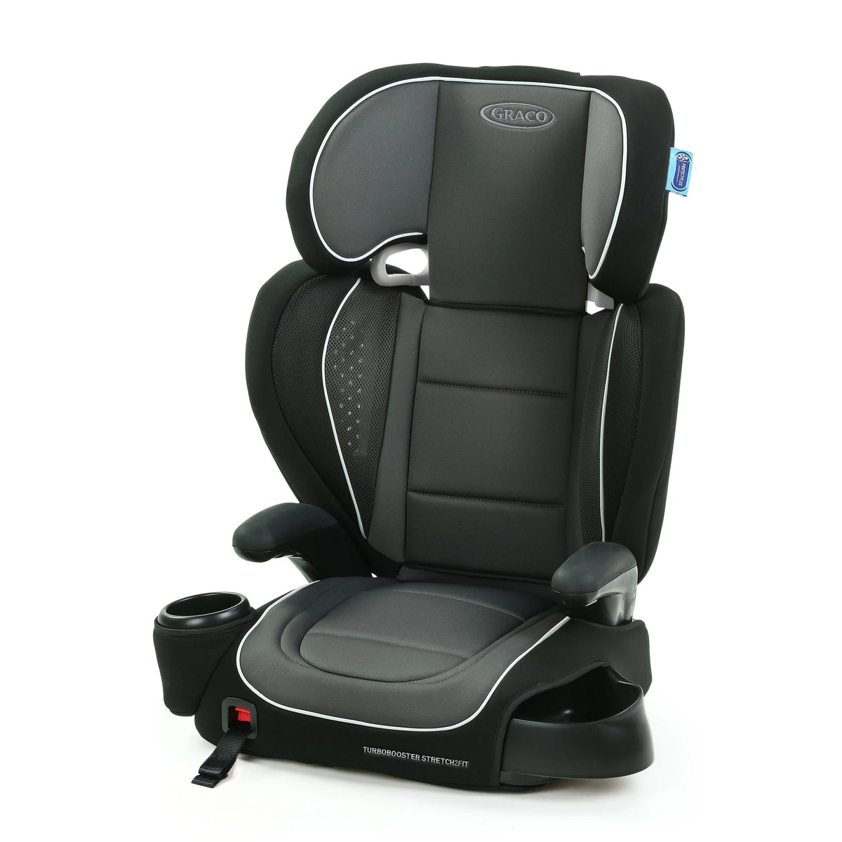 Booster Seat K638747