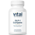 60 Capsules S631001