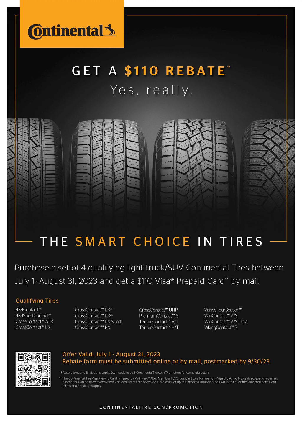 275/55R20 117T Winter Studless Tire L5074