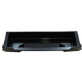 Drip Tray Assembly for Electric Griddles L292568