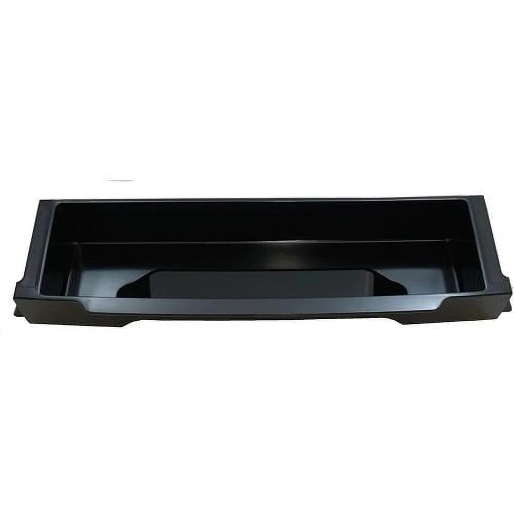 Drip Tray Assembly for Electric Griddles L292568