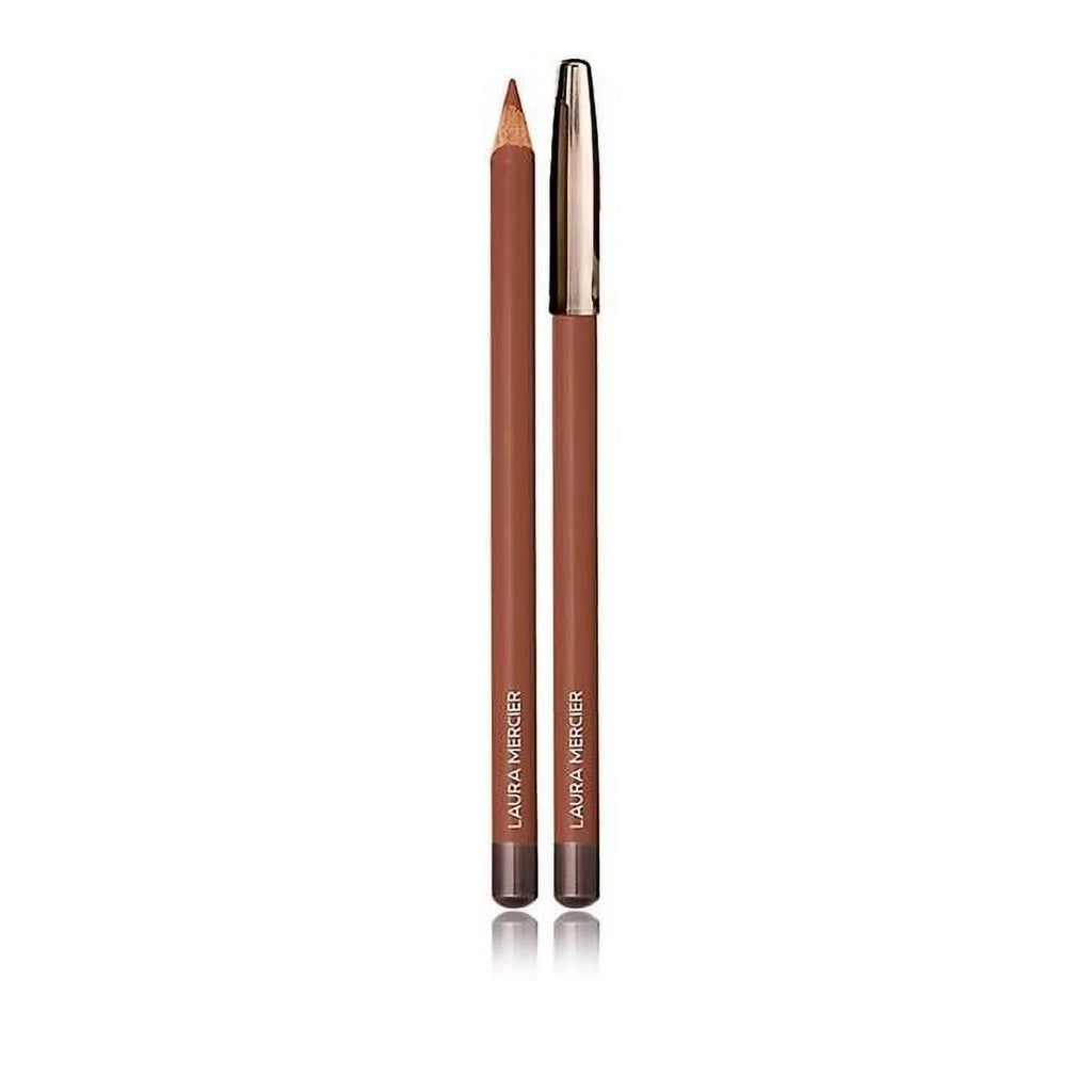 Longwear Lip Liner 0.05 oz C880095